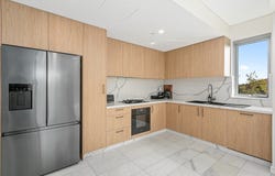 23/505-507 Rocky Point Road, Sans Souci, NSW 2219