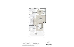 15/95 Ocean Parade, Coffs Harbour, NSW 2450
