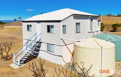 58638 Bruce Highway, Bajool, Qld 4699