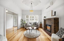 88 Fairmont Avenue, Camberwell, Vic 3124