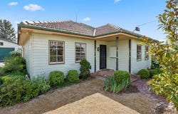 3 David Street, Colac, Vic 3250