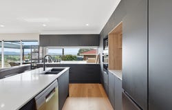 48 Seddon Street, Austins Ferry, Tas 7011