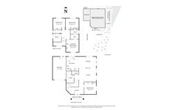 3/550 Fullarton Road, Keilor Park, Vic 3042