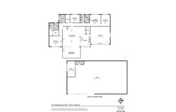 34 Henderson Road, Victor Harbor, SA 5211