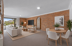 8/19 Carinya Street, Mooloolaba, Qld 4557