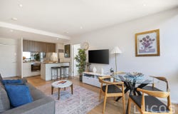 2108N/889 Collins Street, Docklands, Vic 3008