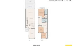 37 Manhattan Avenue, Robina, Qld 4226