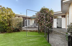 1 Edward Street, Kew, Vic 3101