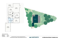 66 Macleod Road, Applecross, WA 6153