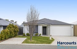 25 Barton Street, Aveley, WA 6069