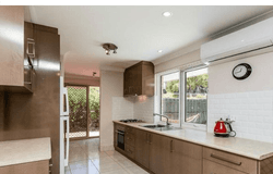 9A Ellendale Drive, Heathridge, WA 6027