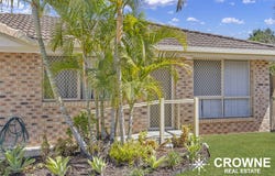 9/13 Parcell Street, Brassall, Qld 4305