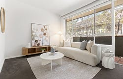 4/49 Gourlay Street, Balaclava, Vic 3183
