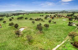 Lot 1, 41 Carisbrook Court, Table Top, NSW 2640