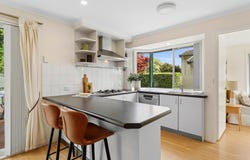 7/4-10 Brudenell Drive, Jerrabomberra, NSW 2619