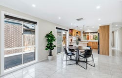 184 Merton Street, Altona Meadows, Vic 3028