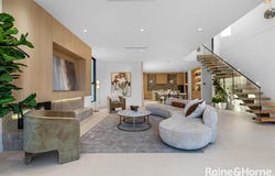245 William Street, Kingsgrove, NSW 2208