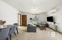 65 Park Road, Maryborough, Vic 3465
