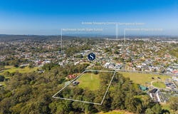 558 Priestdale Road, Rochedale, Qld 4123