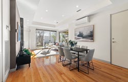 39 Palm Beach Crescent, Mount Waverley, Vic 3149
