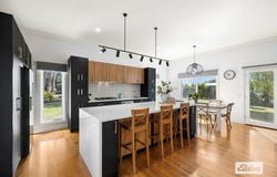 3 Forbes Road, Lancefield, Vic 3435