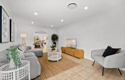 20 Arcola Street, Aspley, Qld 4034