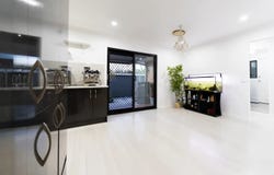 6 Pegasus Street, Erskine Park, NSW 2759