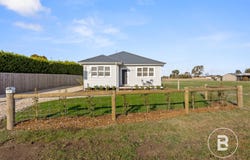 19 West Street, Clunes, Vic 3370