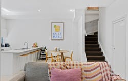 4/77-81 Havenview Road, Terrigal, NSW 2260