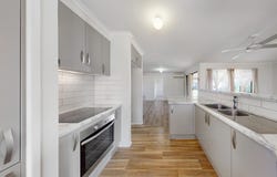 4 Leyland Avenue, Deception Bay, Qld 4508