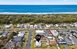 7 Acacia Street, Windang, NSW 2528