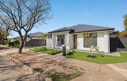 2C & 2D Crossley Avenue, Croydon Park, SA 5008