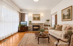 22 Selby Street, Mount Waverley, Vic 3149