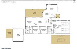 34 Kerrie Meares Crescent, Gracemere, Qld 4702