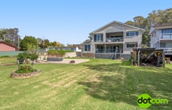 87 The Corso, Gorokan, NSW 2263