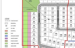 18 Cypress Street, Bowen, Qld 4805