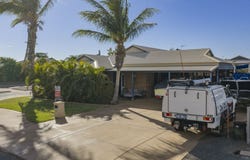 1 Warbler Loop, Nickol, WA 6714