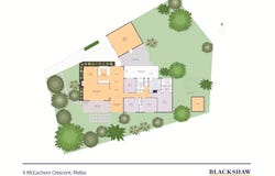 4 McEachern Crescent, Melba, ACT 2615