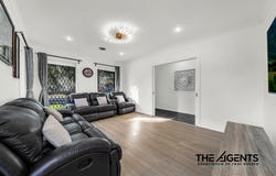 15 Echo Avenue, Tarneit, Vic 3029