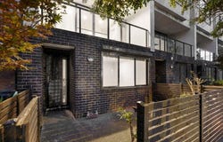 48 Quarter Circuit, Springvale, Vic 3171