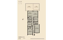 642 Bridge Road, Salisbury East, SA 5109