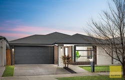 31 Ludo Circuit, Truganina, Vic 3029