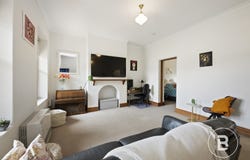 13A Webster Street, Ballarat Central, Vic 3350
