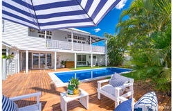 78 Murray Street, The Range, Qld 4700
