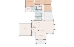 2 Sailaway Drive, Eimeo, Qld 4740