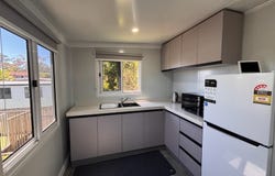 110/186 Chinderah Bay Drive, Chinderah, NSW 2487