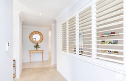 23 Serpentine Drive, South Guildford, WA 6055