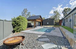 102 John Arthur Avenue, Thornton, NSW 2322