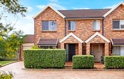 9/19 Owen Jones Row, Menai, NSW 2234