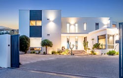 30 Alexis Circle, Wannanup, WA 6210